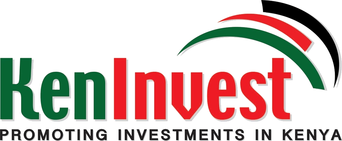 Kenya Investment Authority